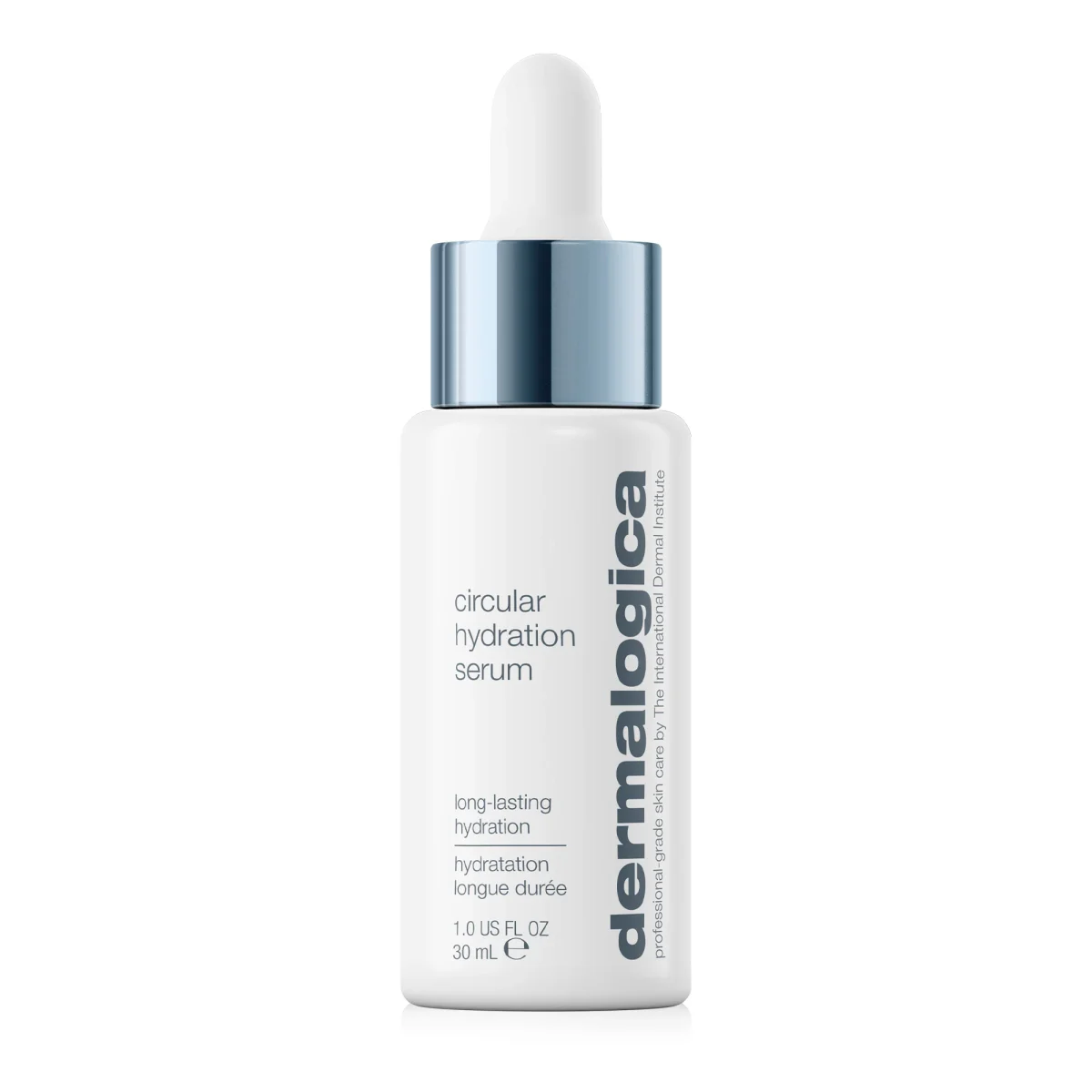 Circular Hydration Serum With Hyaluronic Acid by Dermalogica