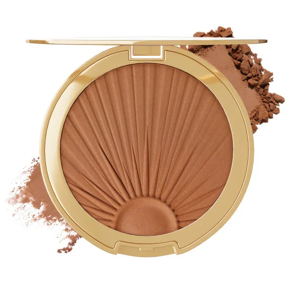Bronze Booster™ Sun Bronzer Glow Activated Pressed Bronzer by Physicians Formula