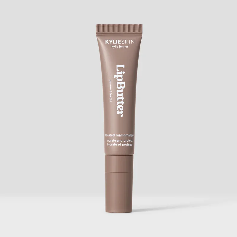 Lip Butter by Kylie Cosmetics