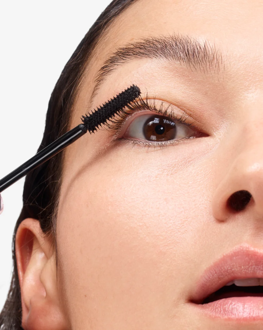 Lash Slick by Glossier