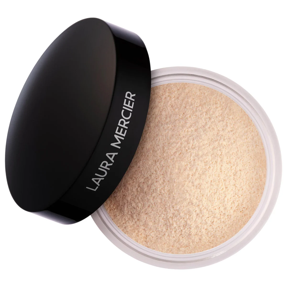 Translucent Loose Setting Powder by Laura Mercier