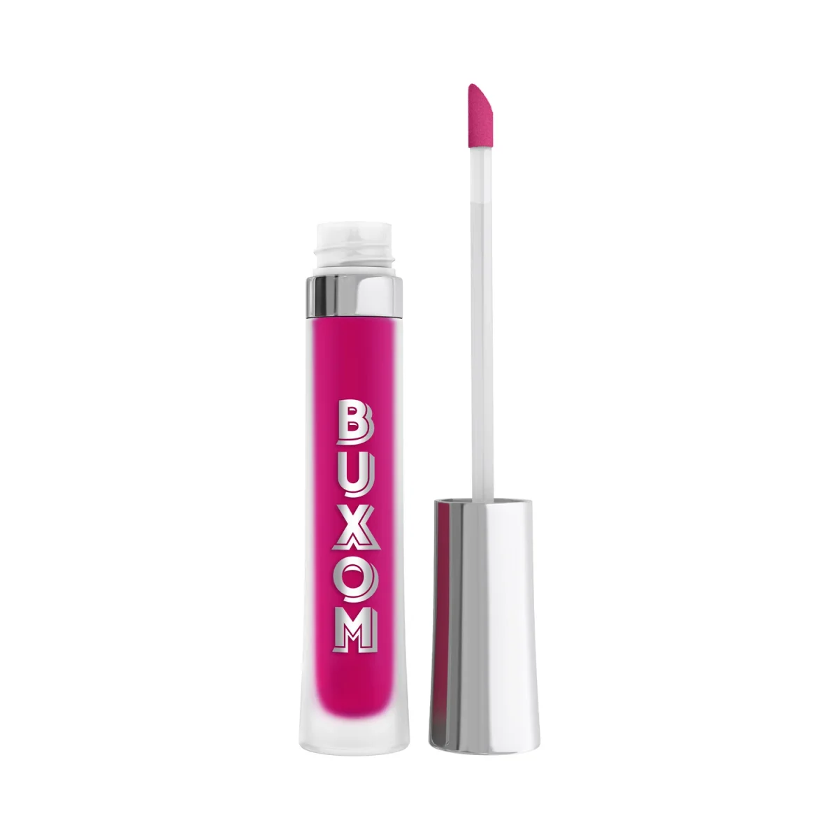 Full-On™ Plumping Lip Cream Gloss by BUXOM
