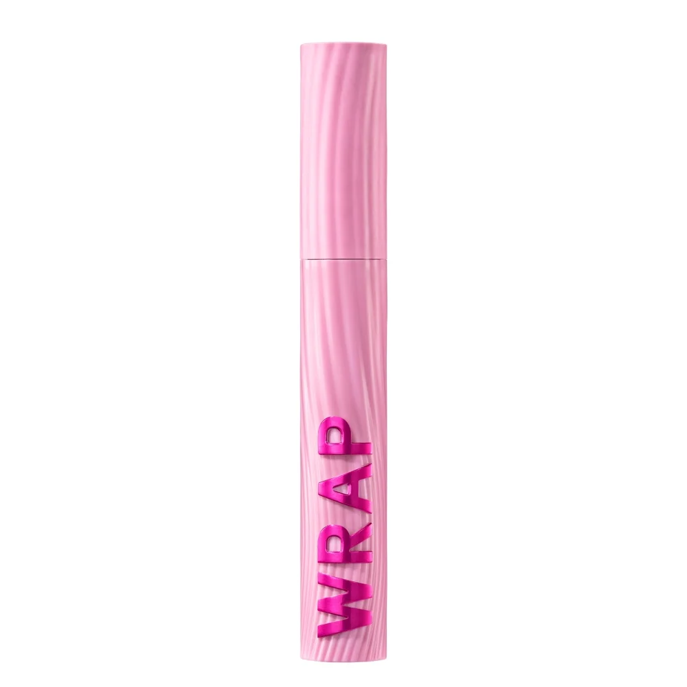 Eye Enhancer Wrap Tubing Mascara by Covergirl