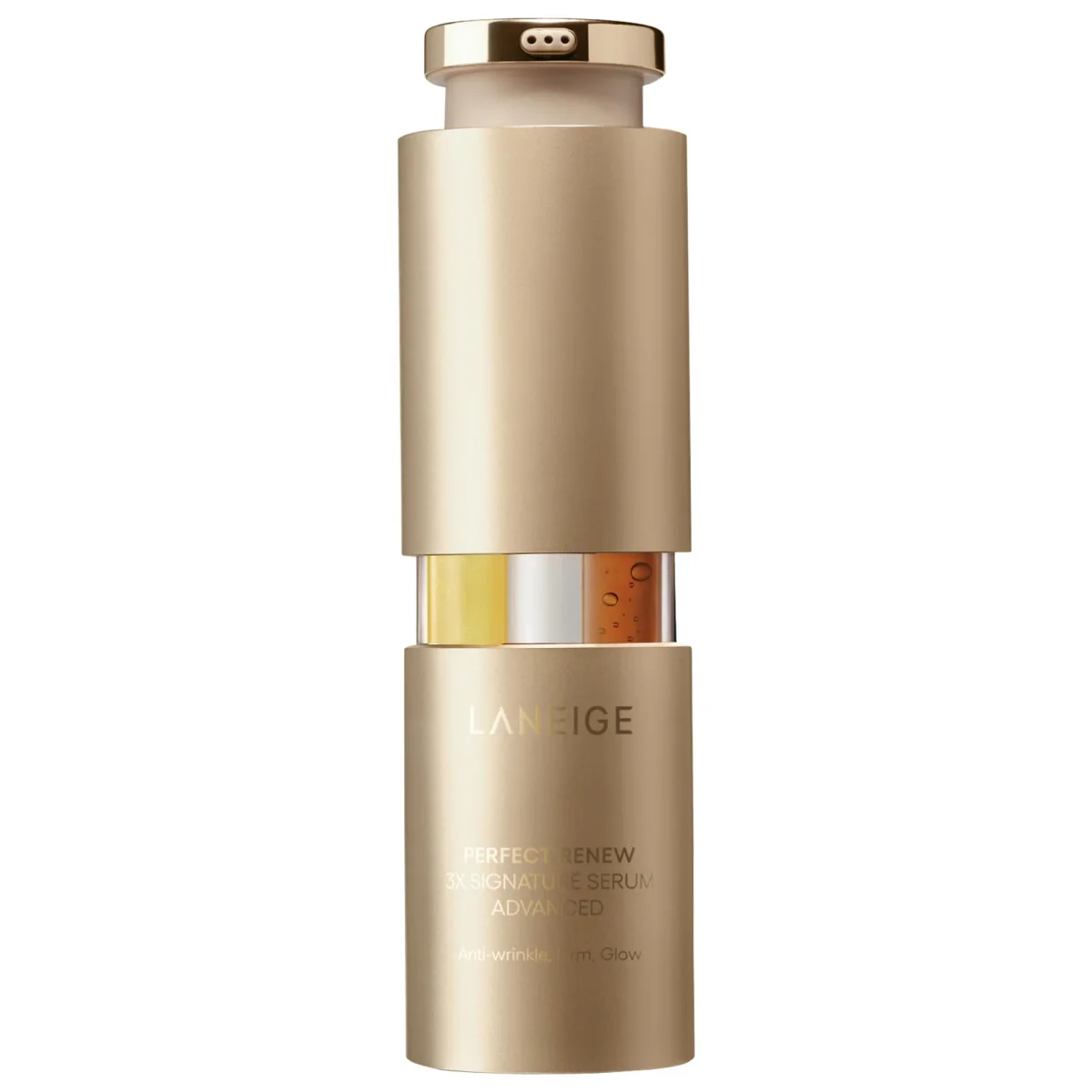 Perfect Renew 3X Signature Serum by LANEIGE