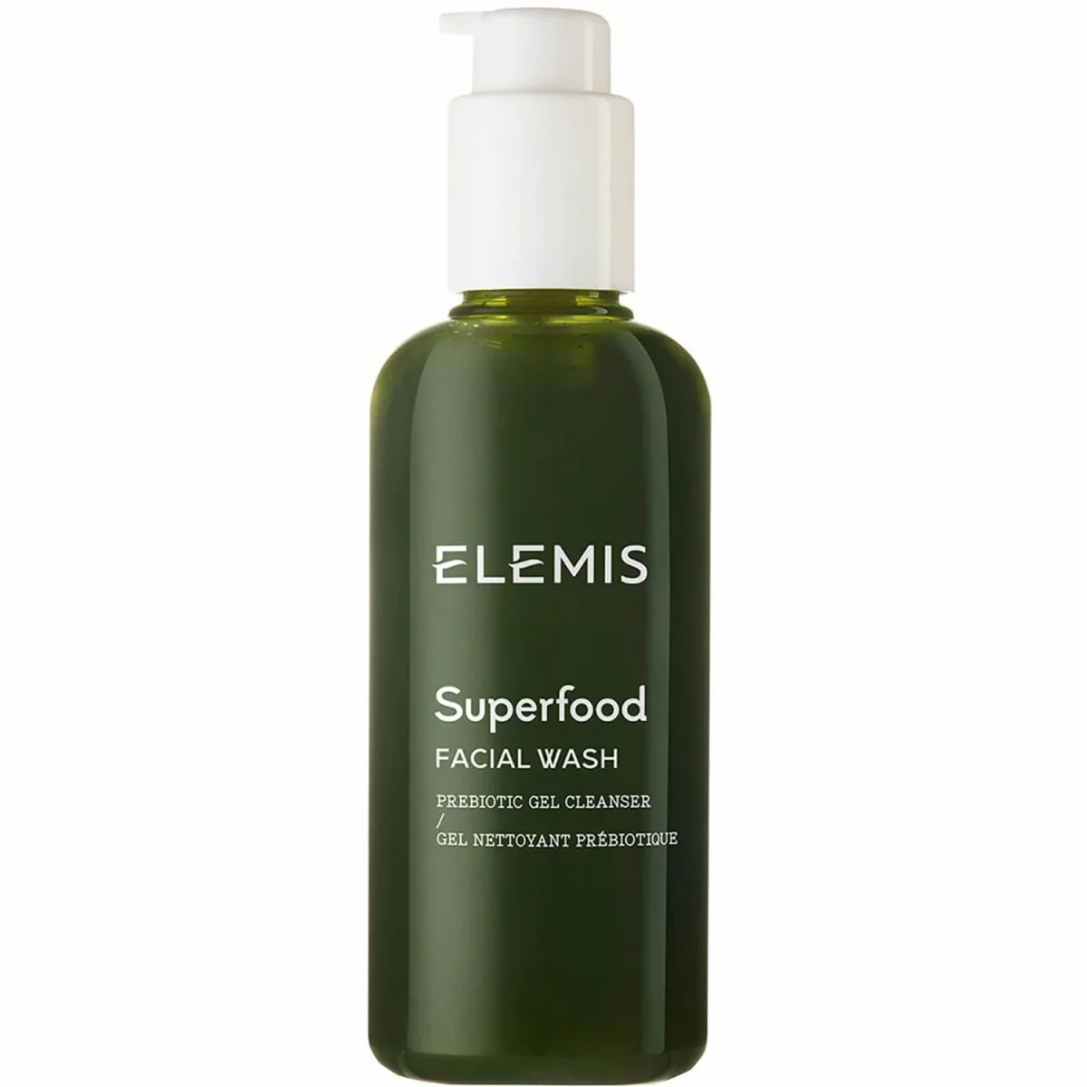 Superfood Facial Wash by Elemis
