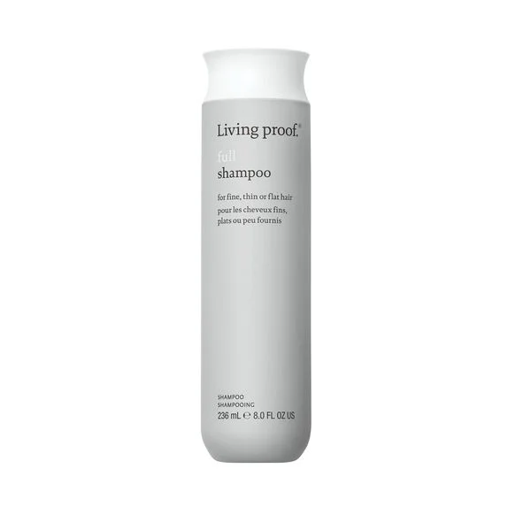 Sili-CLONE™ Full Shampoo by Living Proof