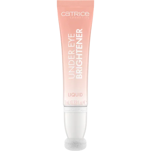Under Eye Brightener Liquid by CATRICE