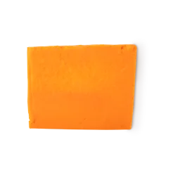 Mango Co-Wash by LUSH