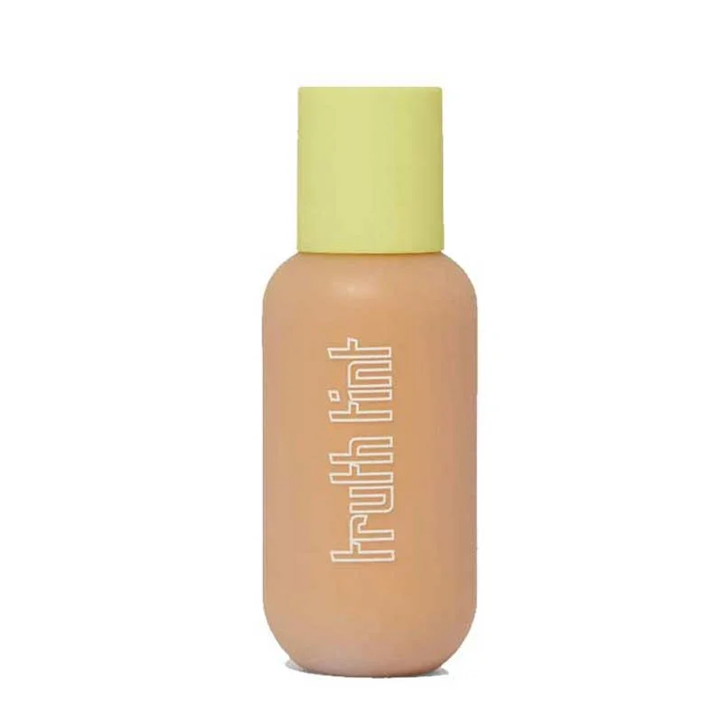 Truth Tint Skin Tint by Made By Mitchell