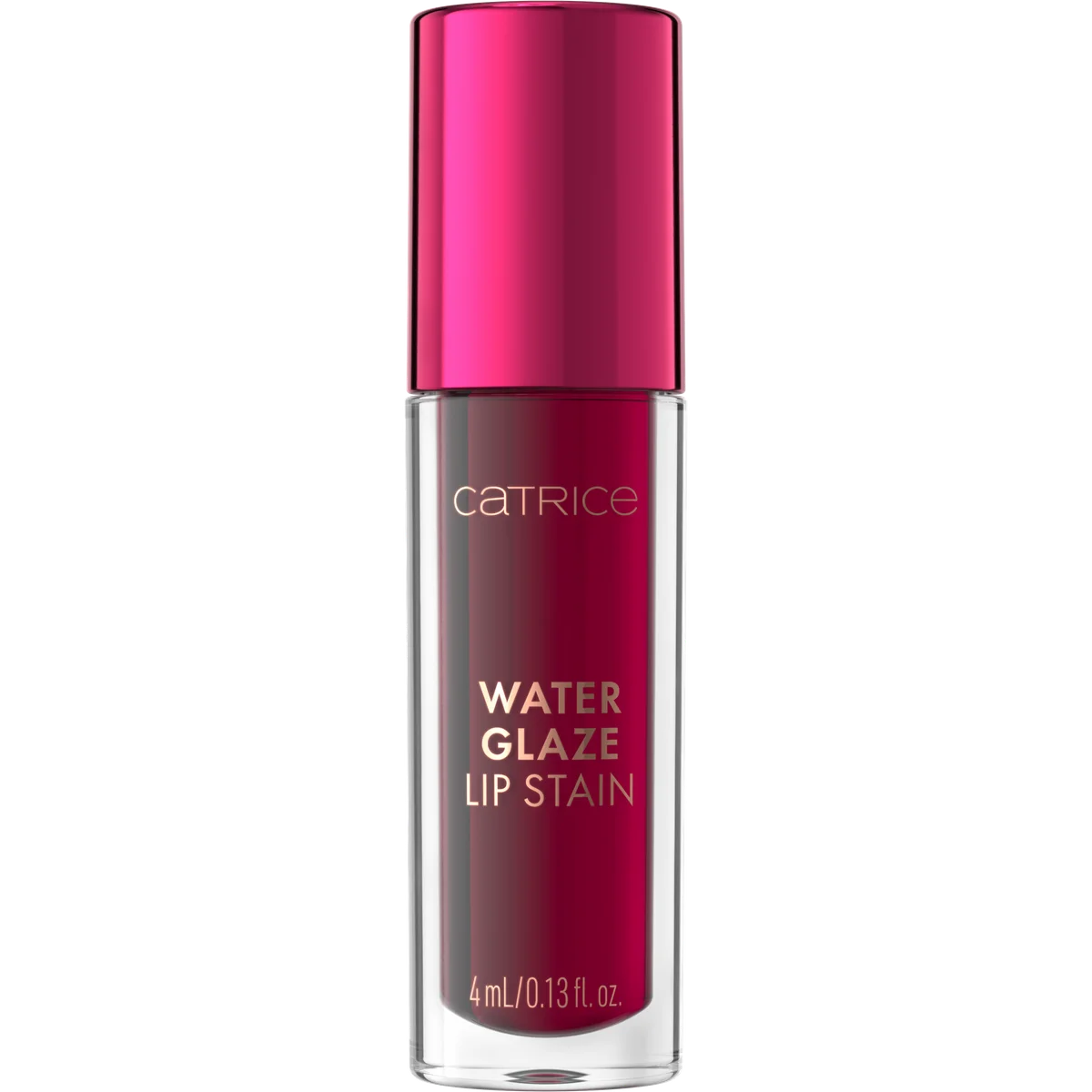 Water Glaze Lip Stain by CATRICE