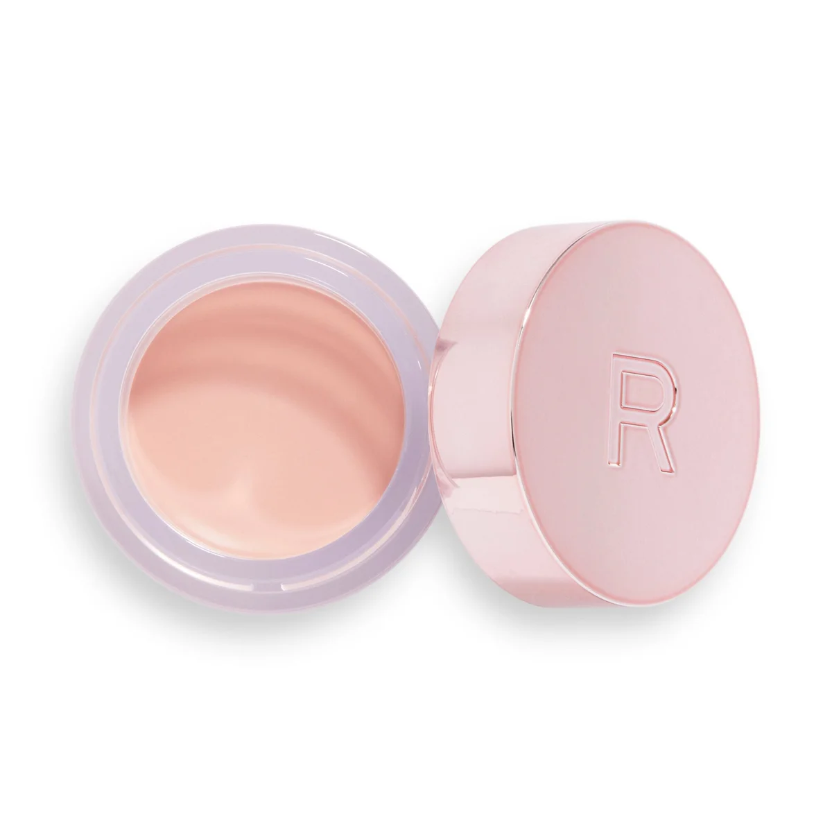 Eye Bright Under Eye Corrector by Revolution Beauty