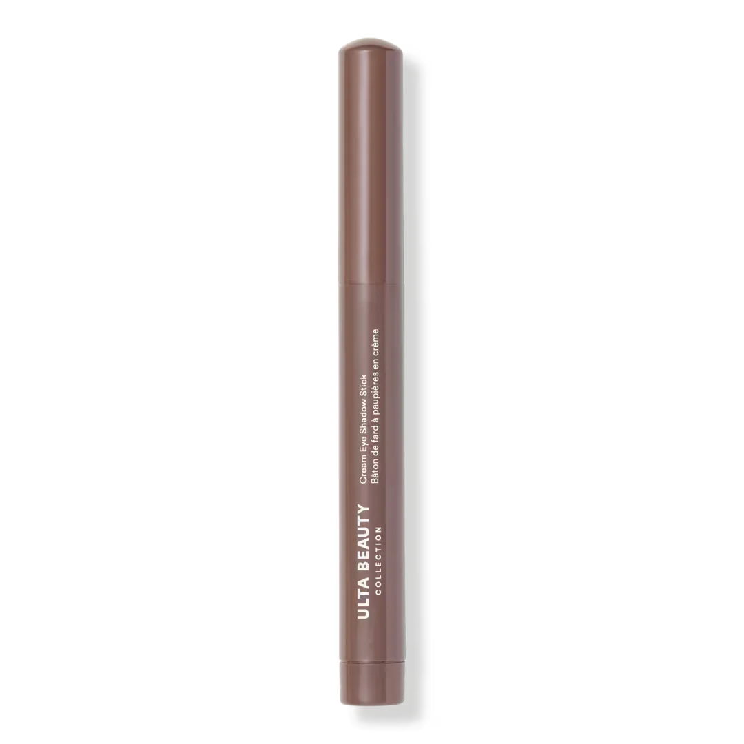 Cream Eye Shadow Stick by ULTA Beauty Collection