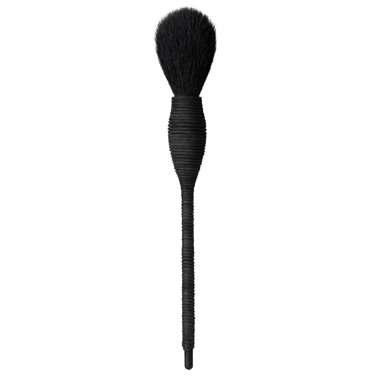 Yachiyo Kabuki Brush by NARS