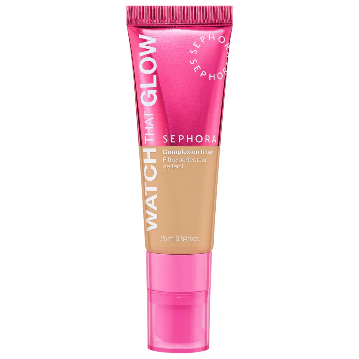 Watch That Glow Complexion Filter by Sephora Collection