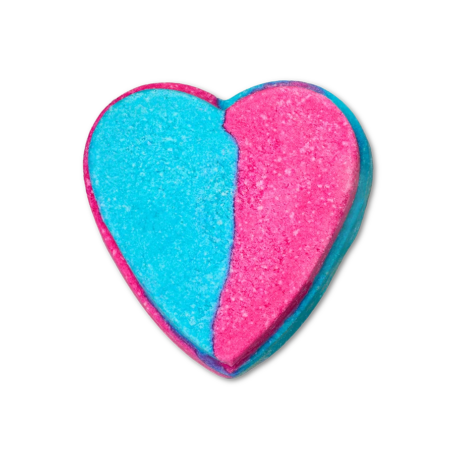 Inner Truth Bath Melt by LUSH