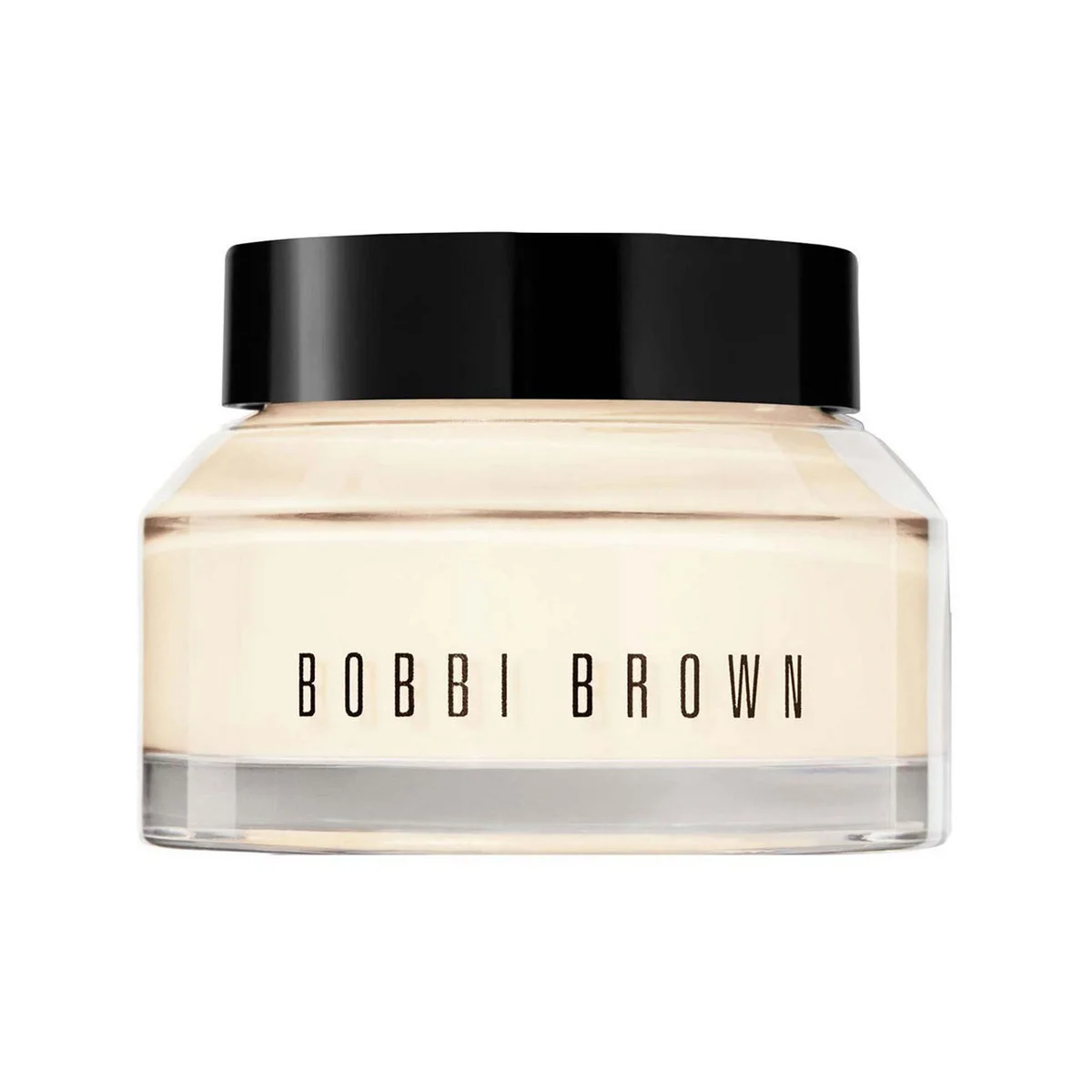 Vitamin Enriched Face Base Moisturizer & Primer by Bobbi Brown