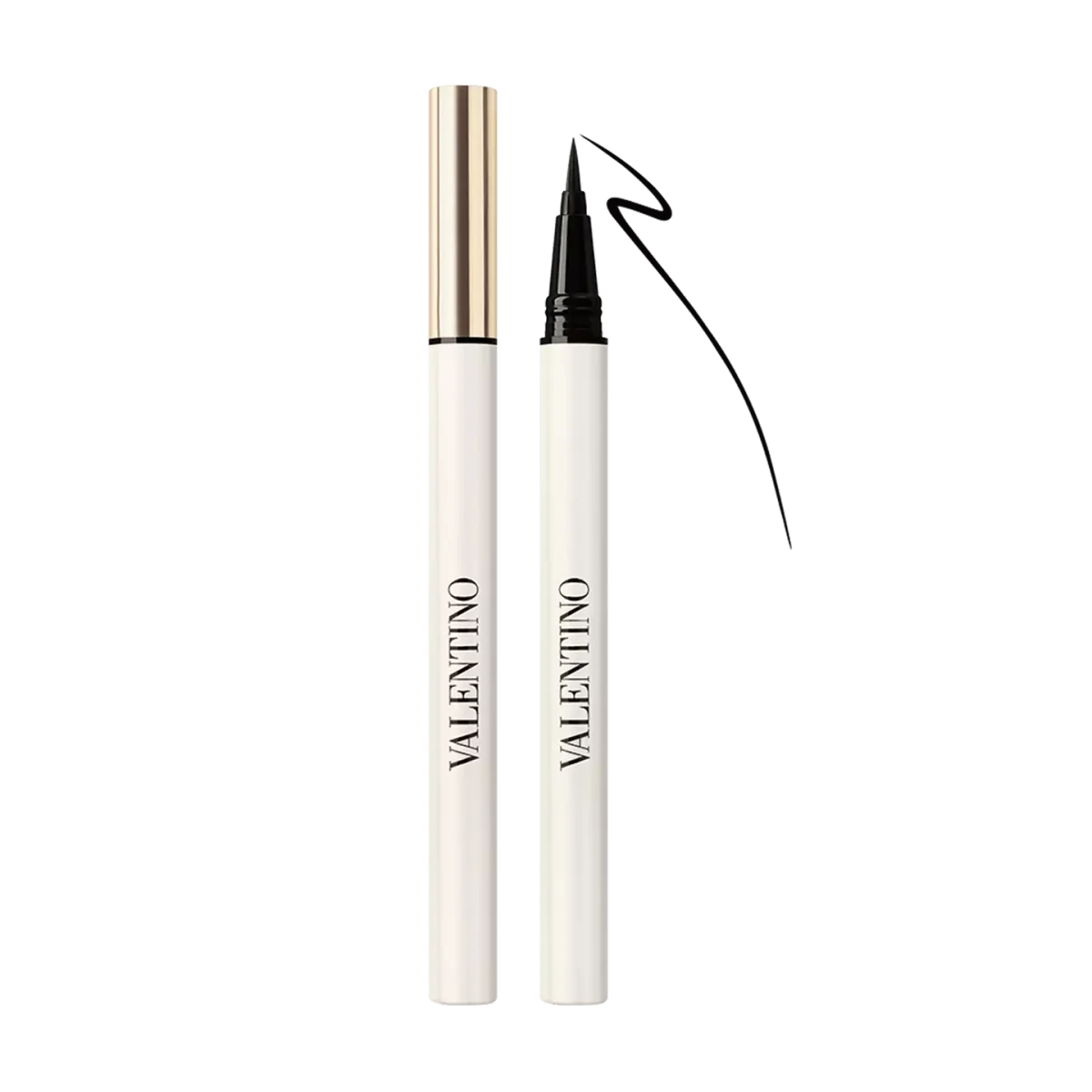 V-Liner by Valentino