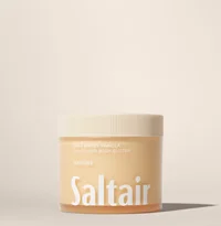 Salt Water Vanilla Multi-Lipid Body Butter by Saltair
