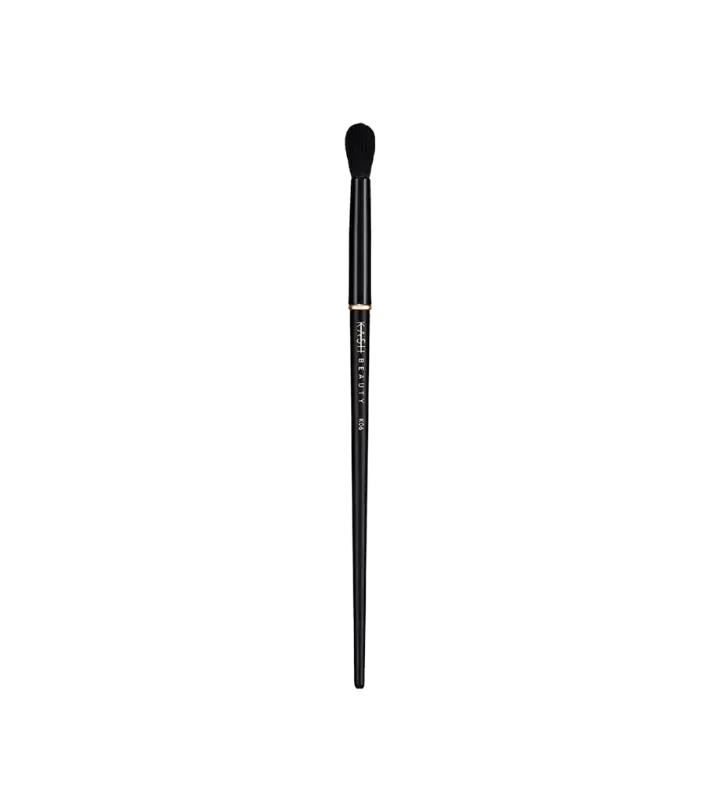K06 Blending Brush by KASH Beauty