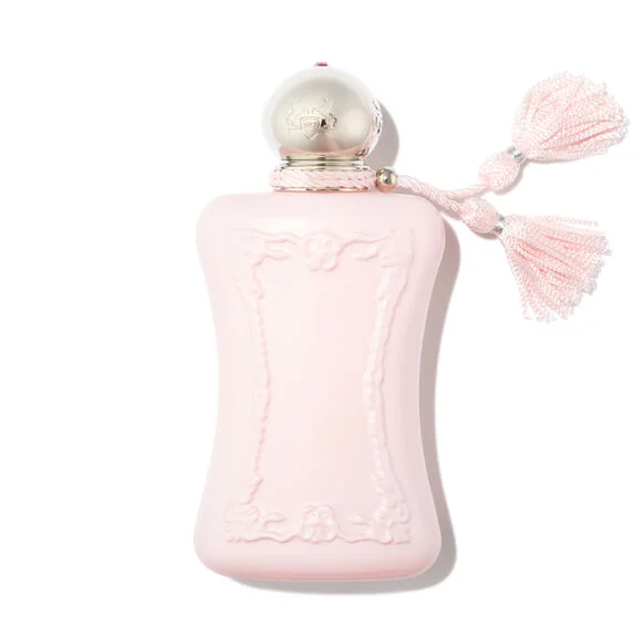 Delina Eau de Parfum by Parfums de Marly