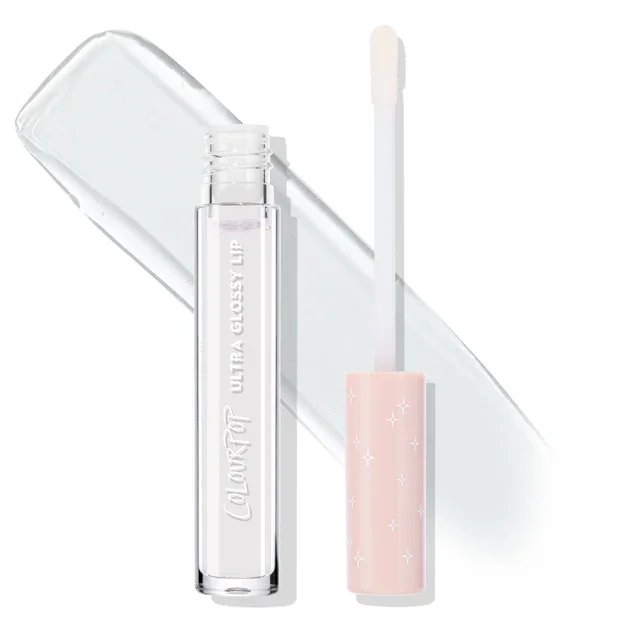Ultra Glossy Lip by ColourPop