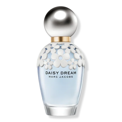 Daisy Dream Eau de Toilette by Marc Jacobs