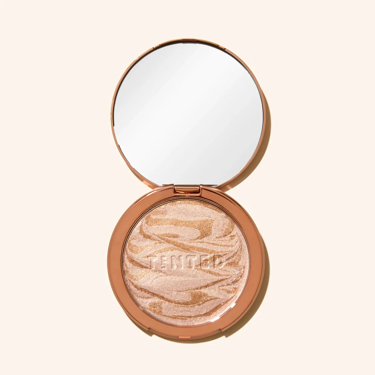 HUELIGHTER Multi-Dimensional Highlighter by Live Tinted