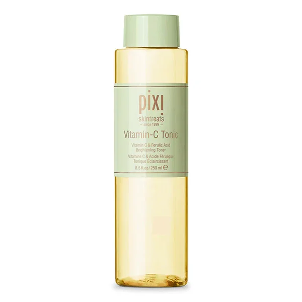Vitamin-C Tonic by Pixi