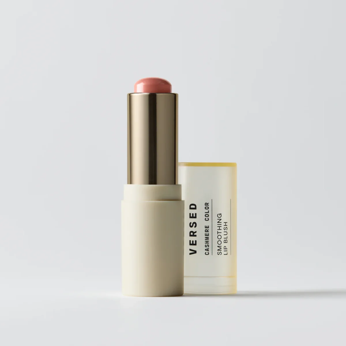 Cashmere Color Smoothing Lip Blush by Versed