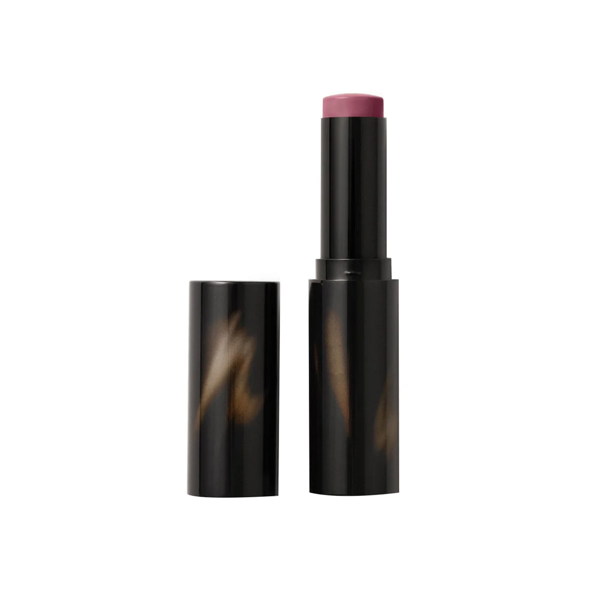 Cheeky Posh by Victoria Beckham Beauty