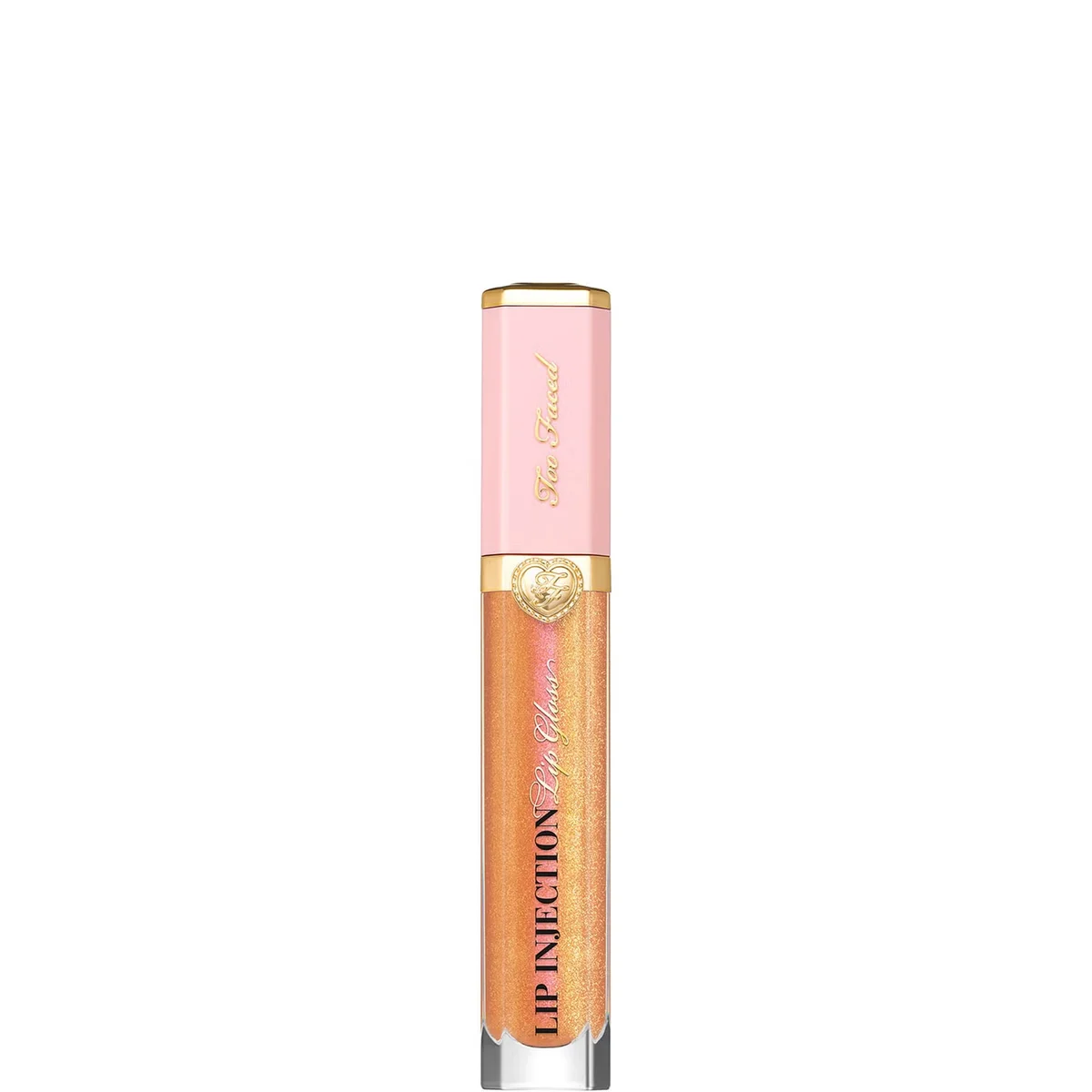 Lip Injection Power Plumping Lip Gloss by Too Faced