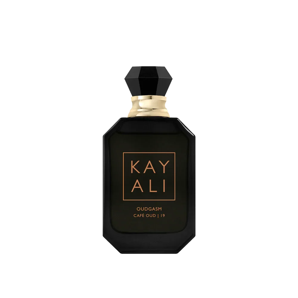 Oudgasm Café Oud | 19 Eau de Parfum by KAYALI