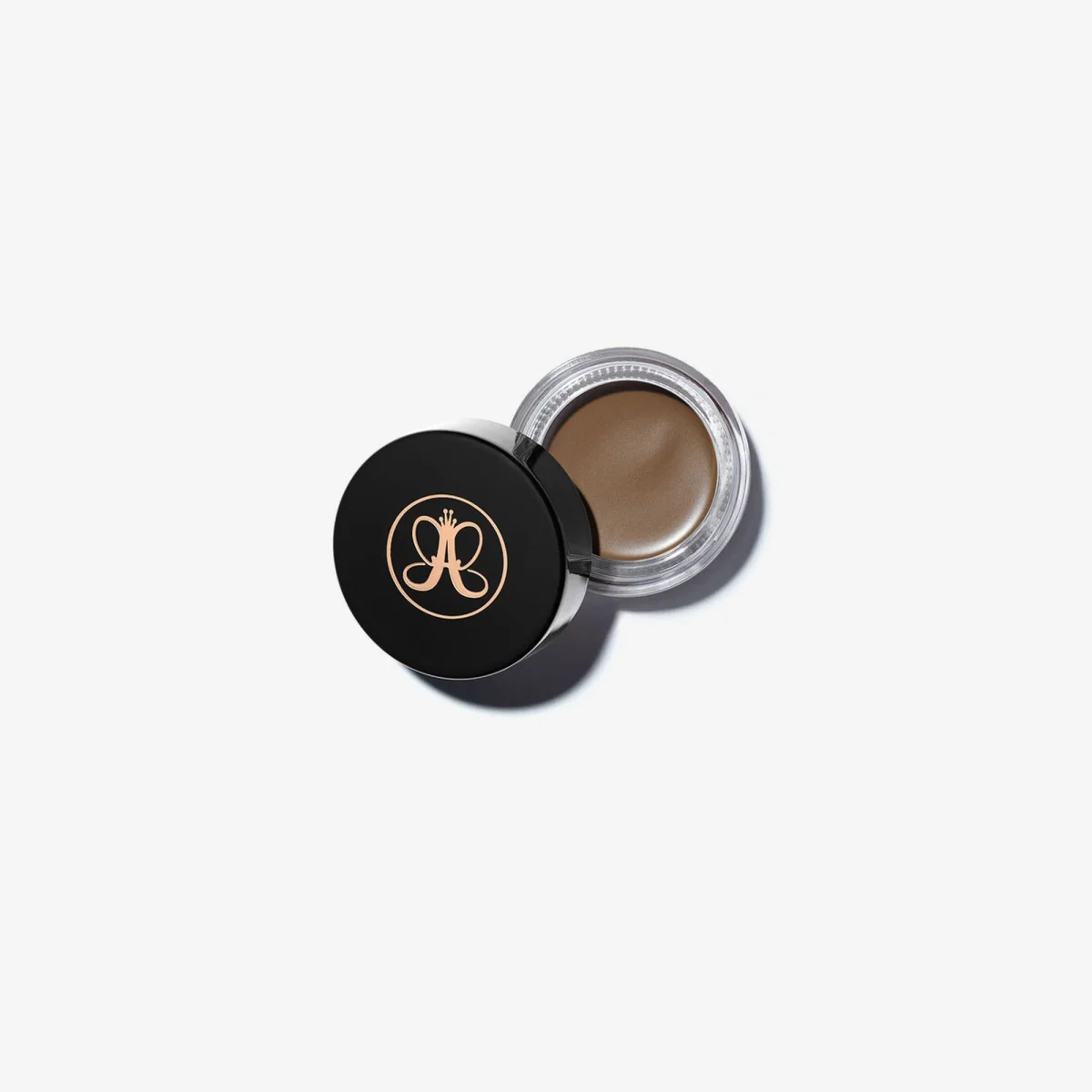 DIPBROW® Pomade by Anastasia Beverly Hills