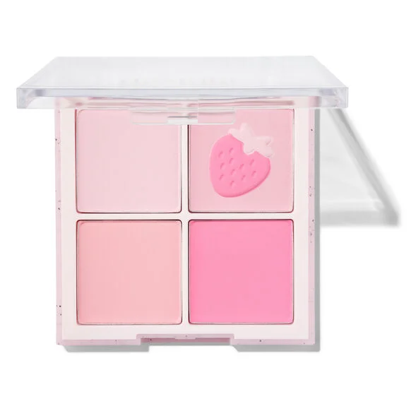 Blending Mood Cheek by Dasique