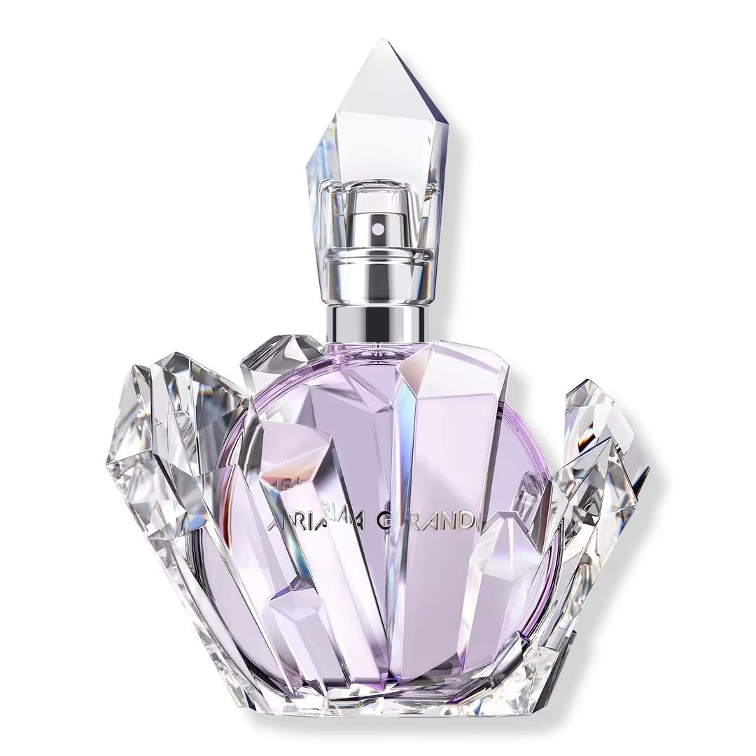 R.E.M. Eau de Parfum by Ariana Grande