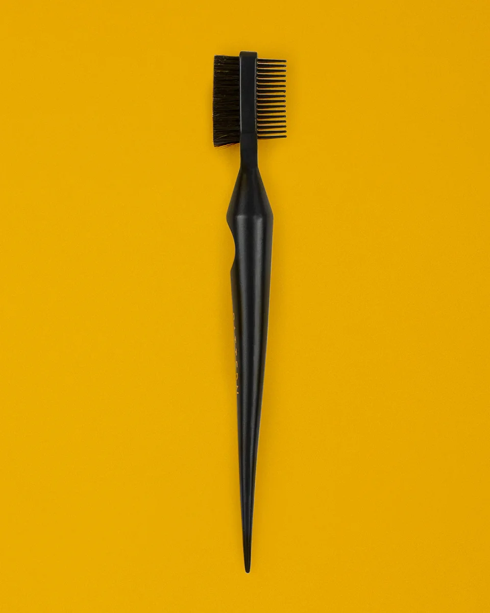 Edge Tool by PATTERN