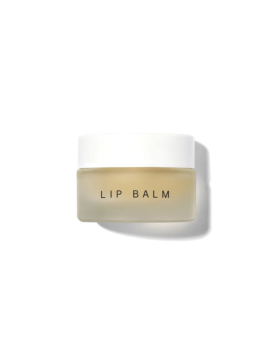 Lip Balm by Dr. Barbara Sturm