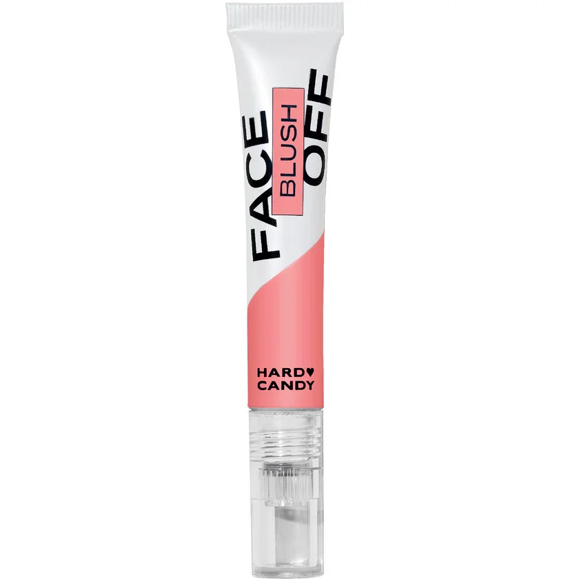 Face Off Blurring Blush by Hard Candy