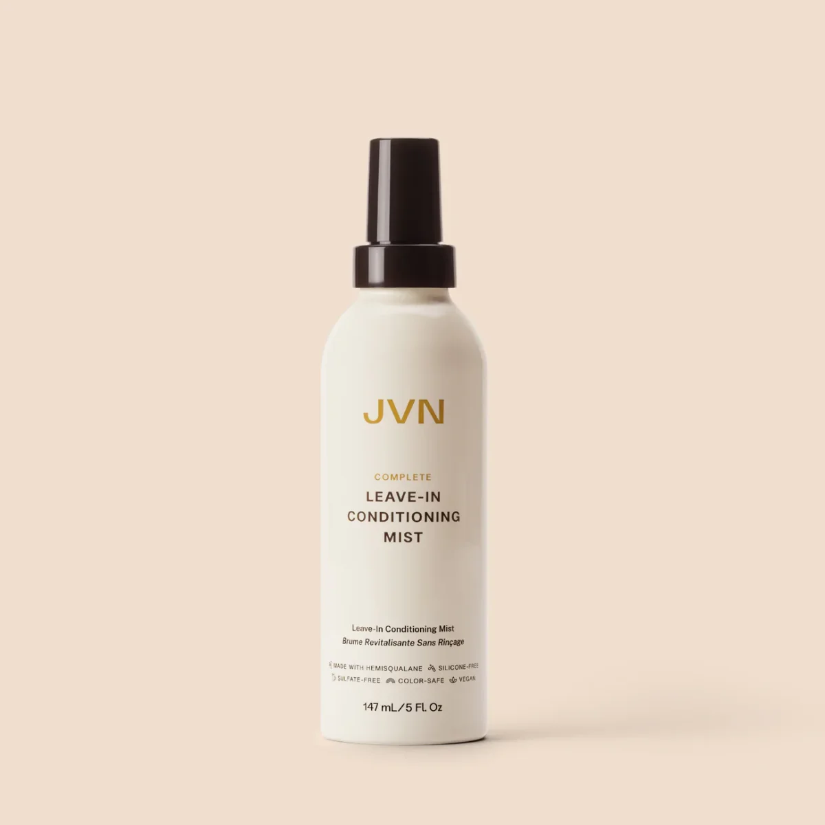Complete Leave-In Conditioning Mist by JVN