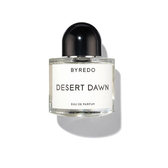 Desert Dawn Eau de Parfum by BYREDO