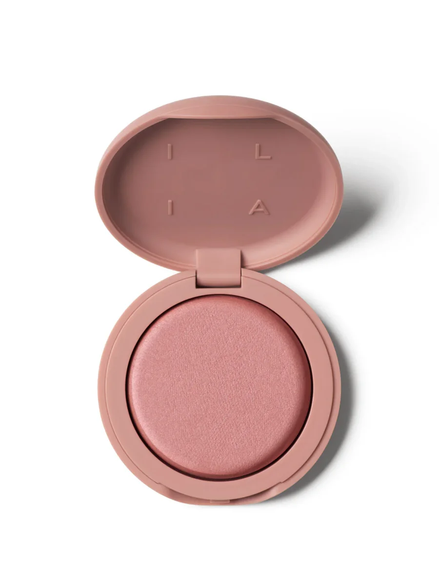 Soft Focus Blurring Blush by ILIA