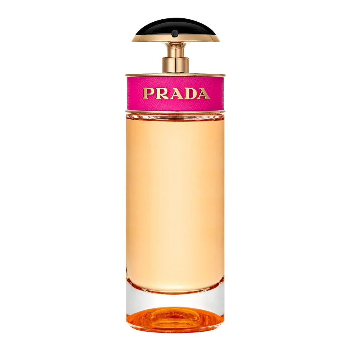 Candy Eau de Parfum by Prada