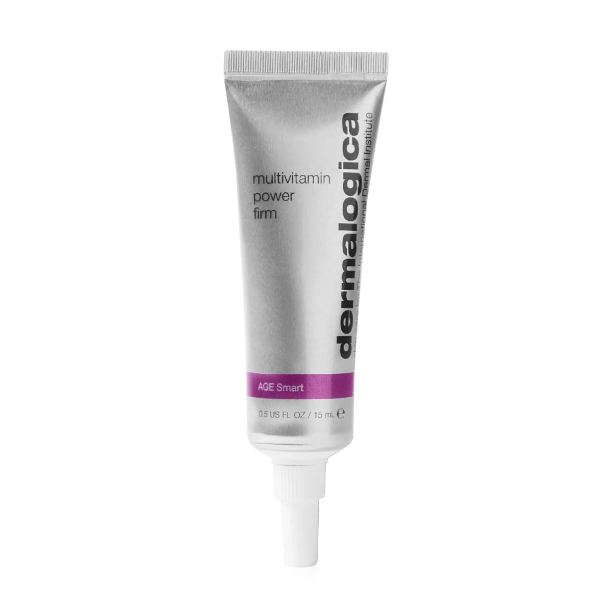 Multivitamin Power Firm Eye Cream by Dermalogica