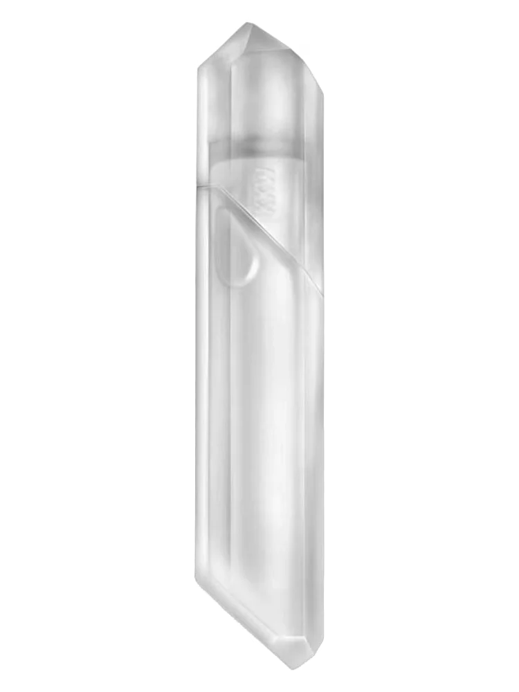 Crystal Gardenia Eau de Parfum by KKW Fragrance
