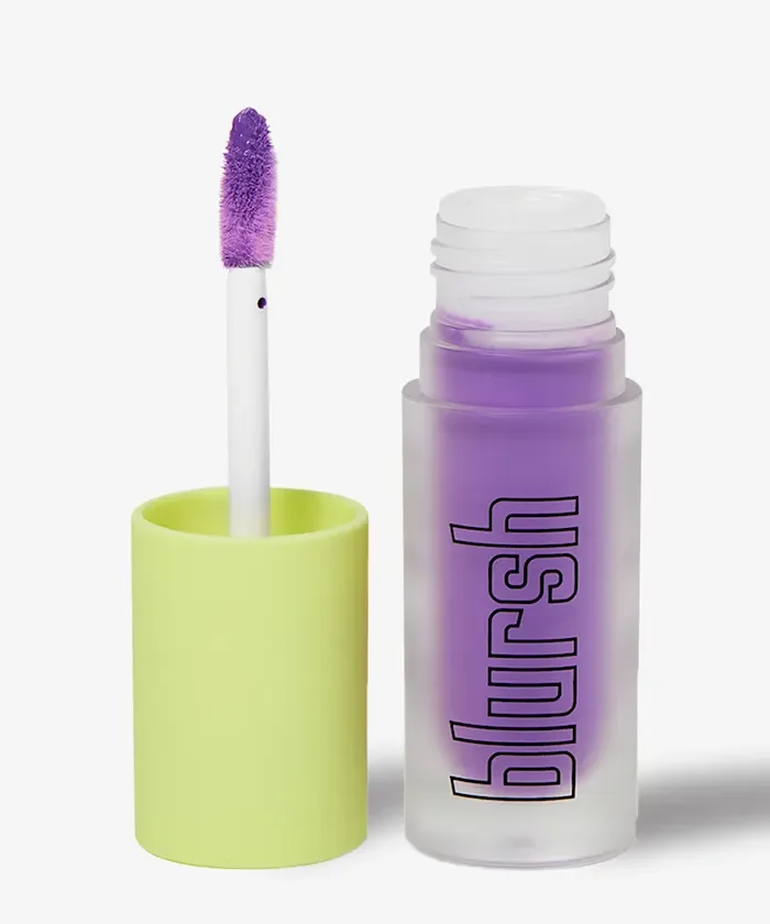 Blursh Liquid Blusher by Made By Mitchell
