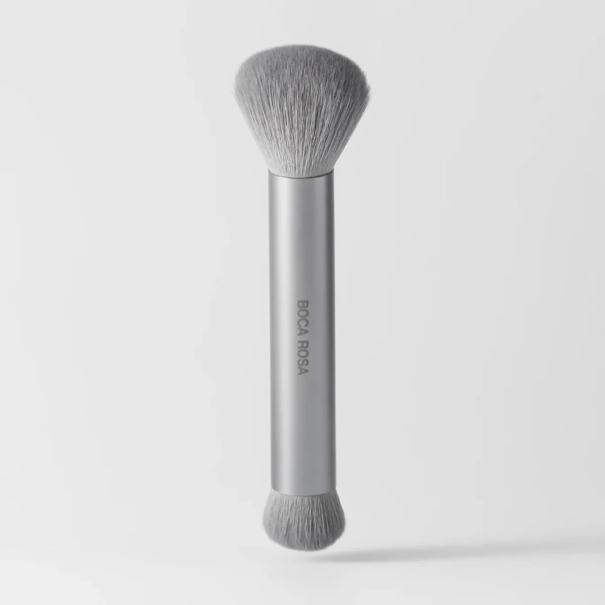 Duo Brush 2 by Boca Rosa
