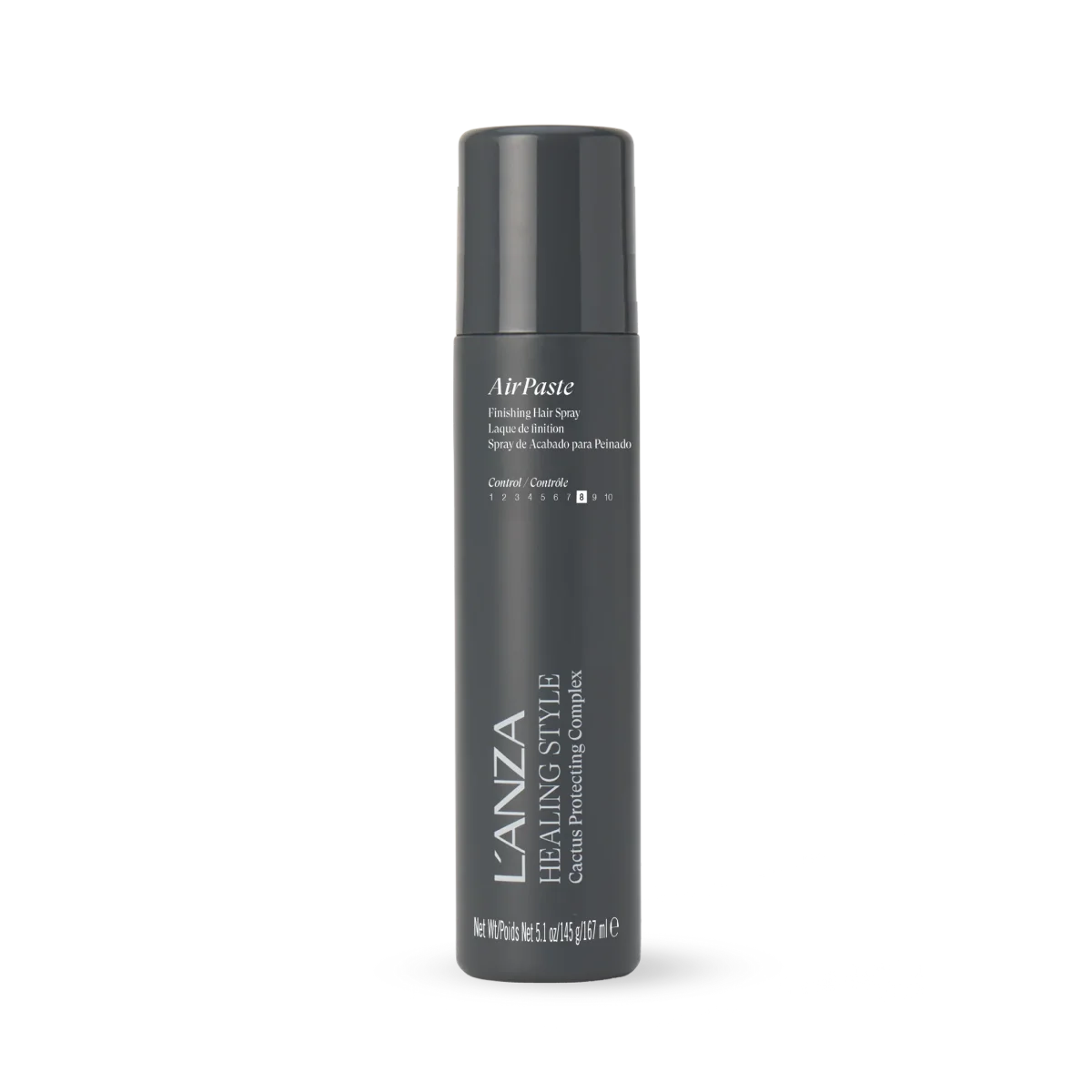Healing Style AirPaste by L'anza
