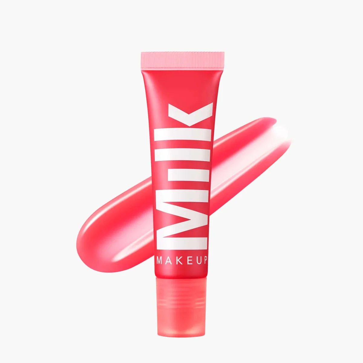 Balmade Electrolyte Tinted Lip Balm by Milk Makeup
