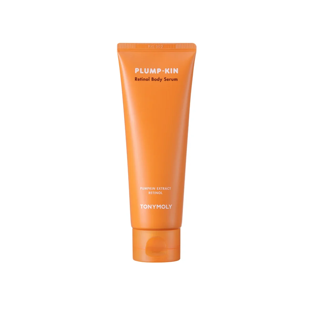 Plump-kin Retinol Body Serum by TONYMOLY