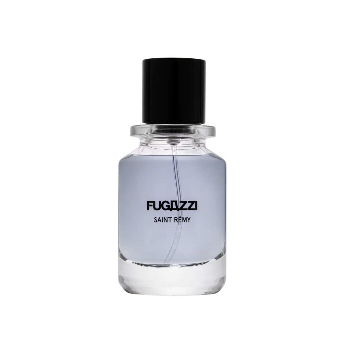 Saint Remy Extrait de Parfum by FUGAZZI